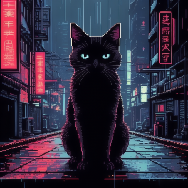 cybercat.jpg